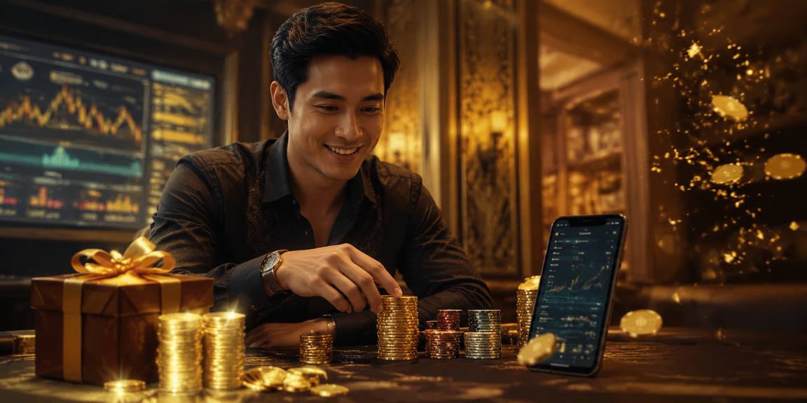 88ss Ba bước vào 88ss trên điện thoại