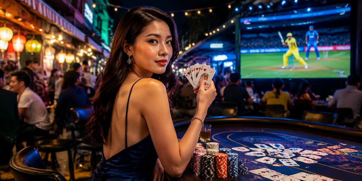 88ss Tìm câu trả lời nhanh cho tài khoản 88ss của bạn