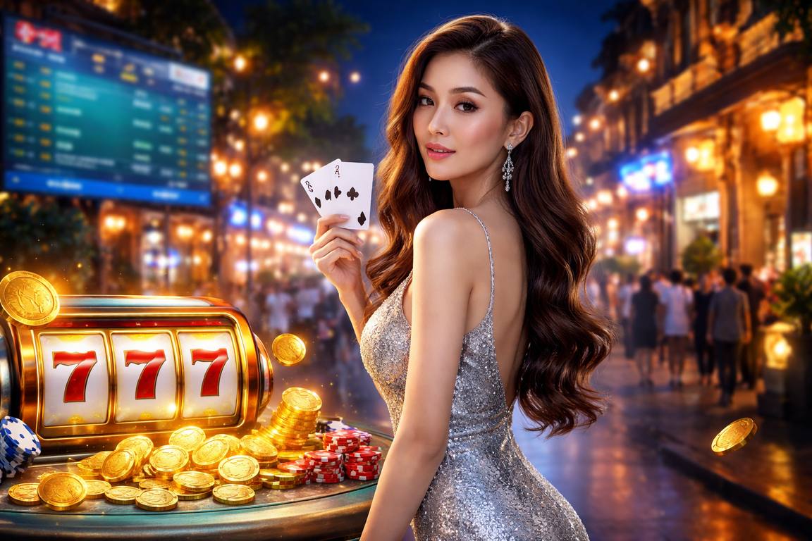 88ss Những điều cần biết trước khi liên hệ hỗ trợ