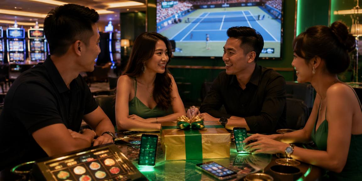 88ss Trang Điều Khoản